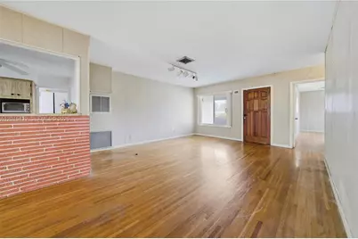 2300 N 57th Terrace, Hollywood, FL 33021 - Photo 7
