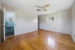 2300 N 57th Terrace, Hollywood, FL 33021 - Photo 15