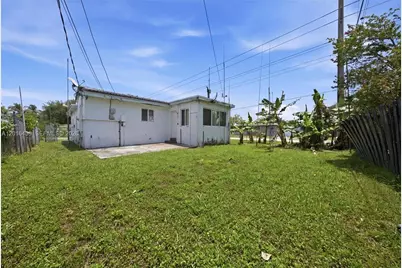 2300 N 57th Terrace, Hollywood, FL 33021 - Photo 21