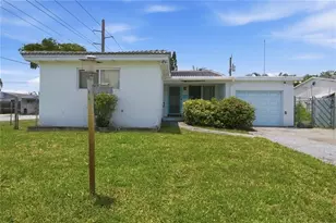 2300 N 57th Terrace, Hollywood, FL 33021 - Photo 1