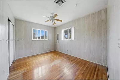 2300 N 57th Terrace, Hollywood, FL 33021 - Photo 13