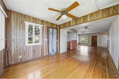 2300 N 57th Terrace, Hollywood, FL 33021 - Photo 5