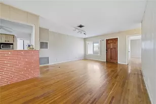 2300 N 57th Terrace, Hollywood, FL 33021 - Photo 5