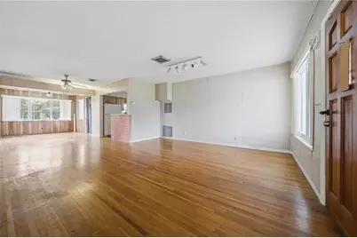 2300 N 57th Terrace, Hollywood, FL 33021 - Photo 7