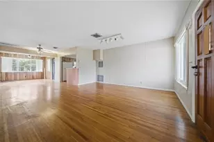 2300 N 57th Terrace, Hollywood, FL 33021 - Photo 7