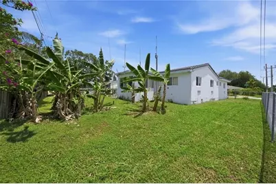 2300 N 57th Terrace, Hollywood, FL 33021 - Photo 13