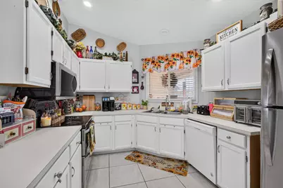 6312 Mullin Street, Jupiter, FL 33458 - Photo 19