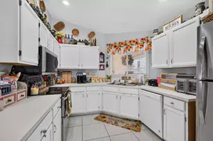 6312 Mullin St, Jupiter, FL 33458 - Photo 19