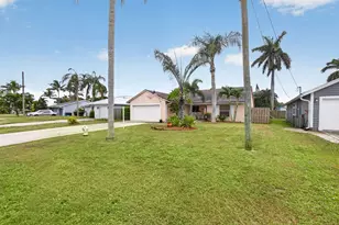 6312 Mullin St, Jupiter, FL 33458 - Photo 1