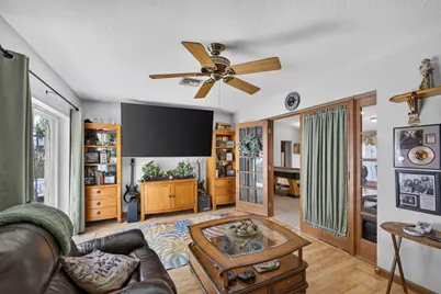 6312 Mullin Street, Jupiter, FL 33458 - Photo 41