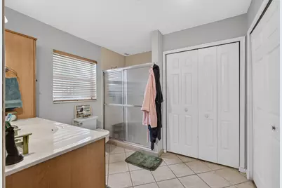 6312 Mullin Street, Jupiter, FL 33458 - Photo 33