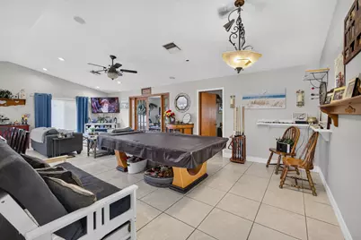 6312 Mullin Street, Jupiter, FL 33458 - Photo 21