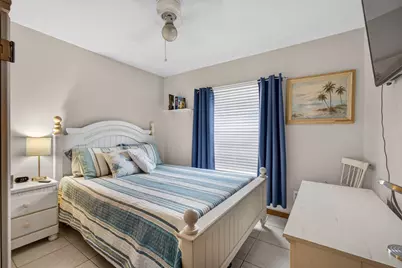 6312 Mullin Street, Jupiter, FL 33458 - Photo 27
