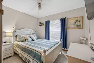 6312 Mullin St, Jupiter, FL 33458 - Photo 27