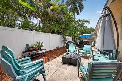 6312 Mullin Street, Jupiter, FL 33458 - Photo 43
