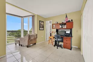 6461 NW 2nd Ave, Boca Raton, FL 33487 - Photo 23