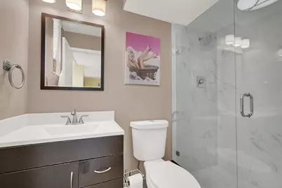 6461 NW 2nd Avenue #509, Boca Raton, FL 33487 - Photo 17