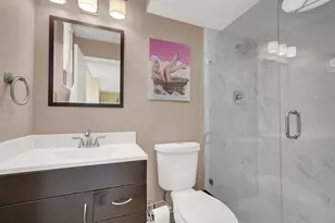 6461 NW 2nd Ave, Boca Raton, FL 33487 - Photo 17