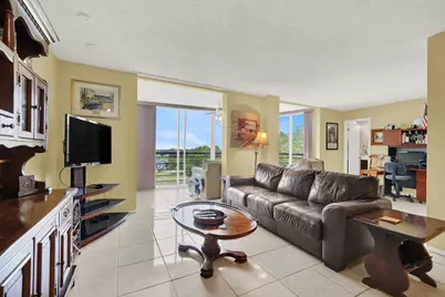 6461 NW 2nd Avenue #509, Boca Raton, FL 33487 - Photo 5