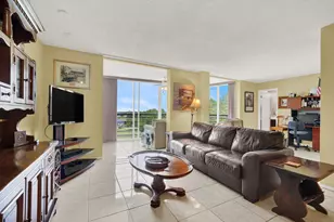 6461 NW 2nd Ave, Boca Raton, FL 33487 - Photo 5