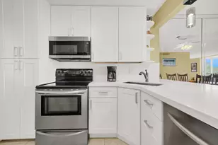 6461 NW 2nd Ave, Boca Raton, FL 33487 - Photo 9