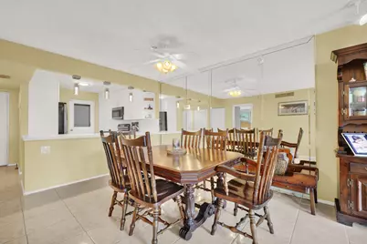 6461 NW 2nd Avenue #509, Boca Raton, FL 33487 - Photo 7