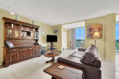 6461 NW 2nd Avenue #509, Boca Raton, FL 33487 - Photo 3
