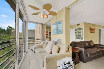 6461 NW 2nd Avenue #509, Boca Raton, FL 33487 - Photo 19