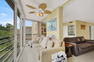 6461 NW 2nd Ave, Boca Raton, FL 33487 - Photo 19
