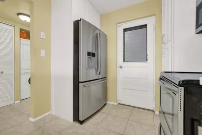 6461 NW 2nd Avenue #509, Boca Raton, FL 33487 - Photo 11