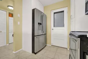 6461 NW 2nd Ave, Boca Raton, FL 33487 - Photo 11