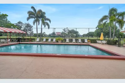 6461 NW 2nd Avenue #509, Boca Raton, FL 33487 - Photo 25