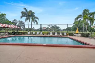 6461 NW 2nd Ave, Boca Raton, FL 33487 - Photo 25