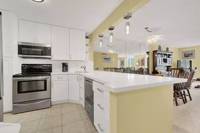 6461 NW 2nd Avenue #509, Boca Raton, FL 33487 - Photo 9