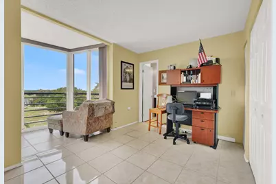 6461 NW 2nd Avenue #509, Boca Raton, FL 33487 - Photo 21
