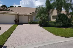 321 NW Broken Oak Trail, Jensen Beach, FL 34957 - Photo 1