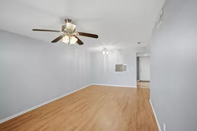130 NE 26th Avenue #4090, Boynton Beach, FL 33435 - Photo 11