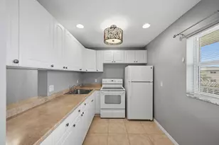 130 NE 26th Ave, Boynton Beach, FL 33435 - Photo 3