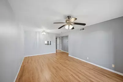 130 NE 26th Avenue #4090, Boynton Beach, FL 33435 - Photo 13