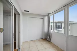 130 NE 26th Ave, Boynton Beach, FL 33435 - Photo 19