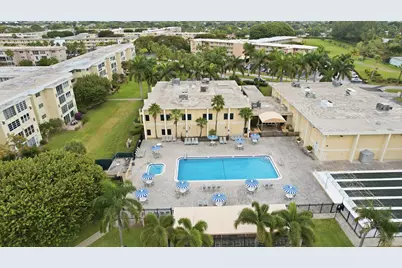 130 NE 26th Avenue #4090, Boynton Beach, FL 33435 - Photo 29