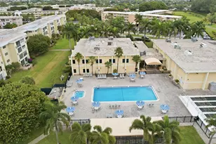130 NE 26th Ave, Boynton Beach, FL 33435 - Photo 29