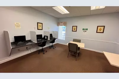 130 NE 26th Avenue #4090, Boynton Beach, FL 33435 - Photo 35