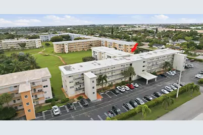 130 NE 26th Avenue #4090, Boynton Beach, FL 33435 - Photo 27