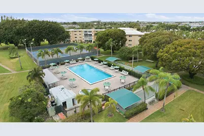 130 NE 26th Avenue #4090, Boynton Beach, FL 33435 - Photo 39