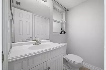 130 NE 26th Avenue #4090, Boynton Beach, FL 33435 - Photo 17