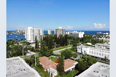 770 E Camino Real #0040, Boca Raton, FL 33432 - Photo 39
