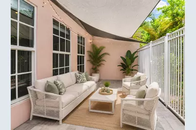 770 E Camino Real #0040, Boca Raton, FL 33432 - Photo 9