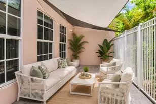 770 E Camino Real, Boca Raton, FL 33432 - Photo 9