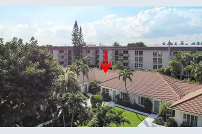 770 E Camino Real #0040, Boca Raton, FL 33432 - Photo 37